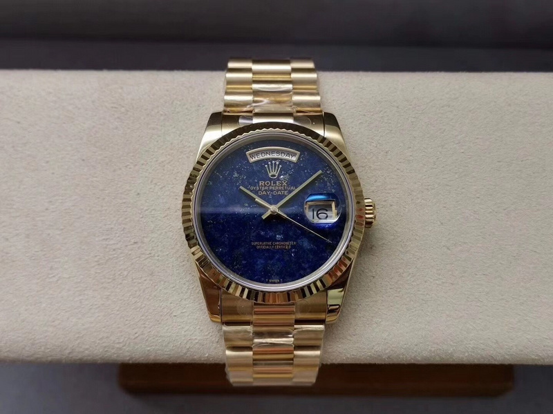 rolex 110102 R O L e x super clone top version women watch size 36mm ABBF 5B3E