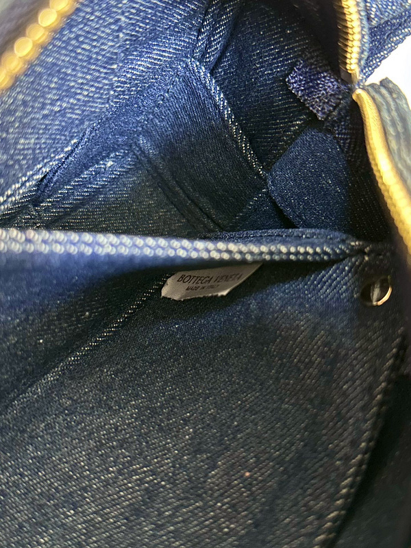 BV bags BV brick cassette bag(A778)