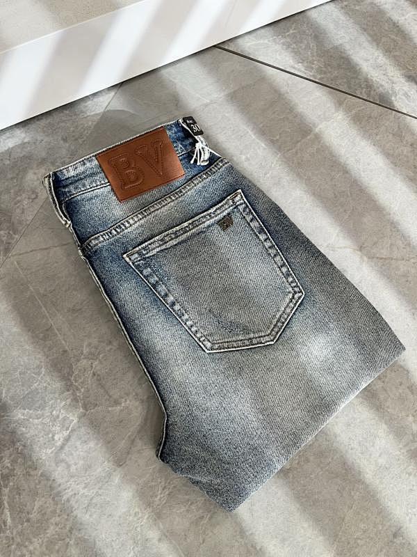 Bottega Veneta Men clothes -BV 002878D