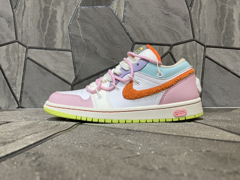 off white shoes 013 015 OFF WHITE 05 2023SS 719C