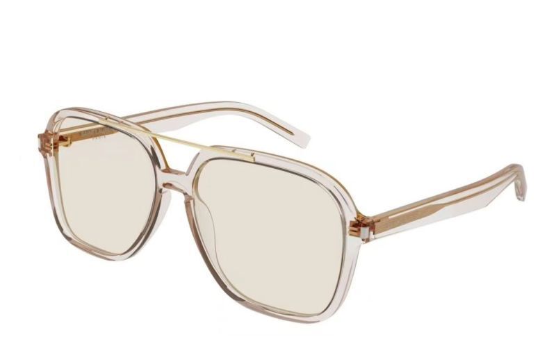 SAINTLAURENT glasses -SAINTLAURENT 00102413