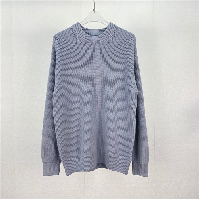 prada P ADA Sweater Top Version0922