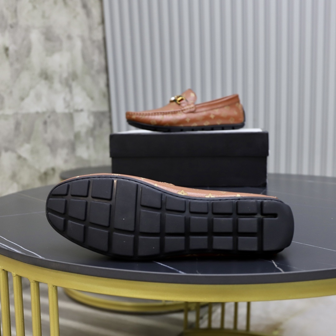 gucci shoes/sneakers-644