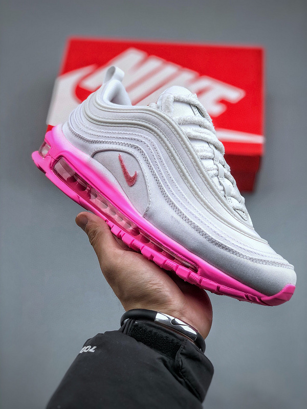 air max Air Max 97 DZ2629 001A2FE