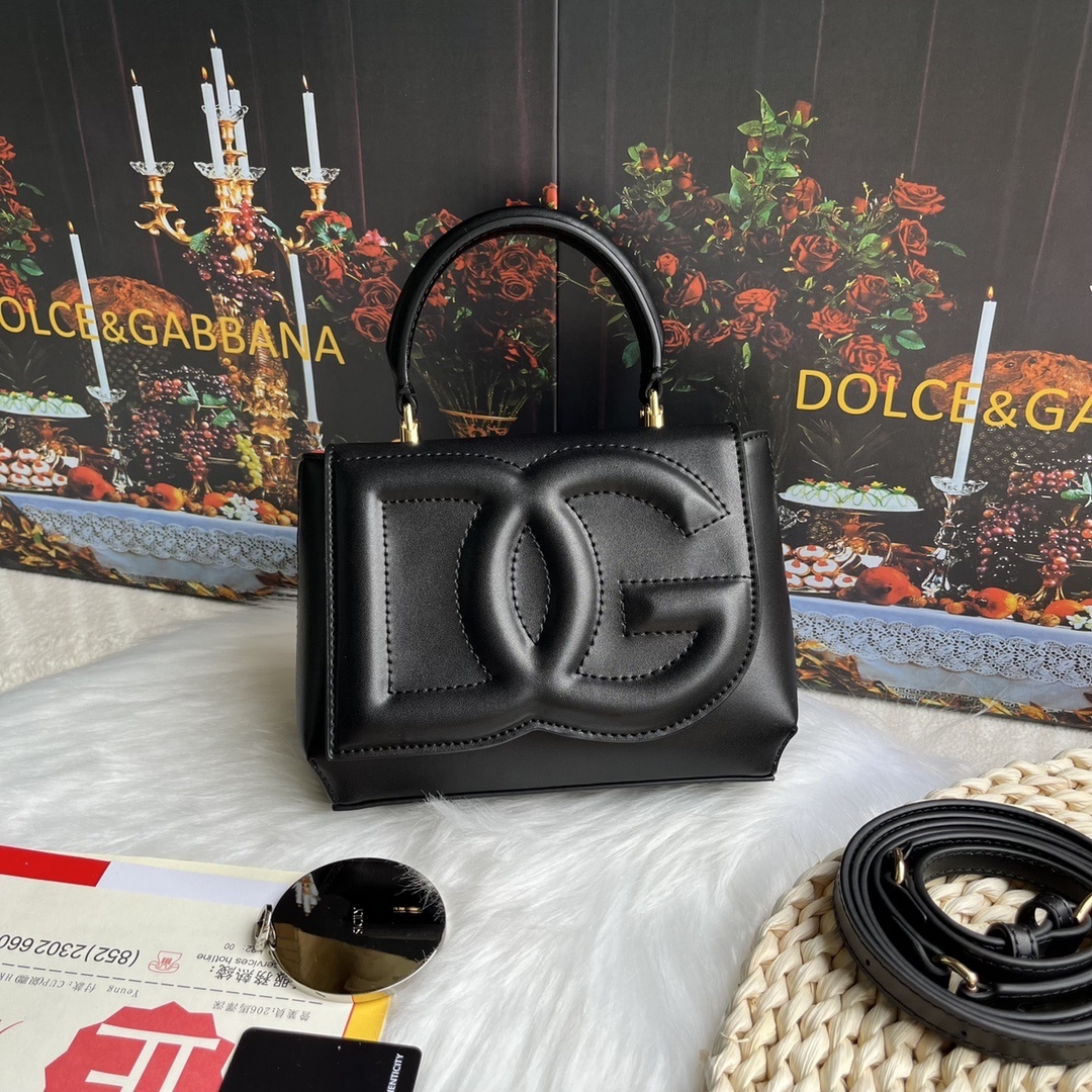 DG Bag DG 026 4776