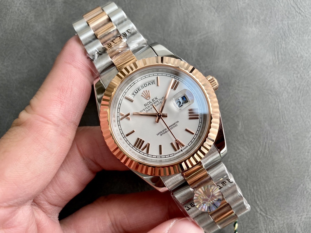 rolex-0681