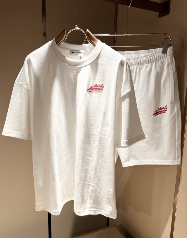 YSL Men clothes -YSL 0032ECF9