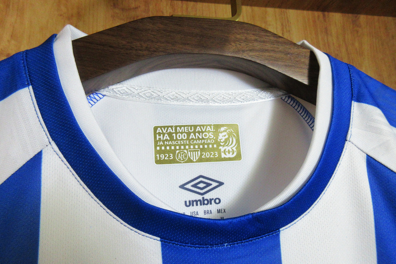 beone 2023-24 Ava home F968