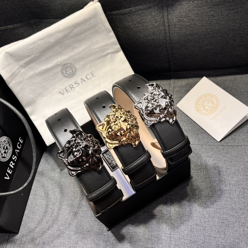 Versace The belt -VERSACE 0006A4A3