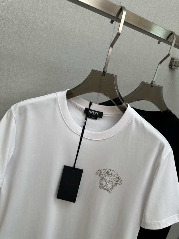 Versace Men clothes -VERSACE 0061EF25