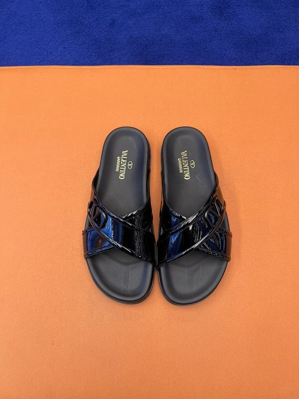 valentino shoes /sneakers-785