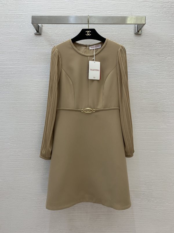 VALENTINO Women clothes -Valentino 00147441