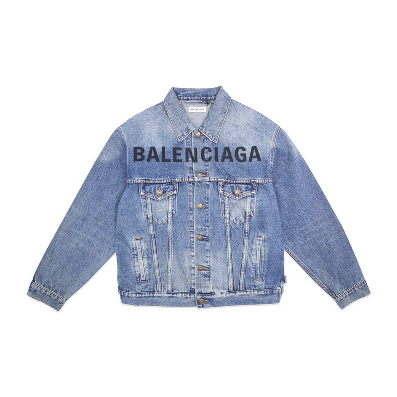 balenciaga -NO121023-Balenciaga Clothes 2021ss(3F8B)