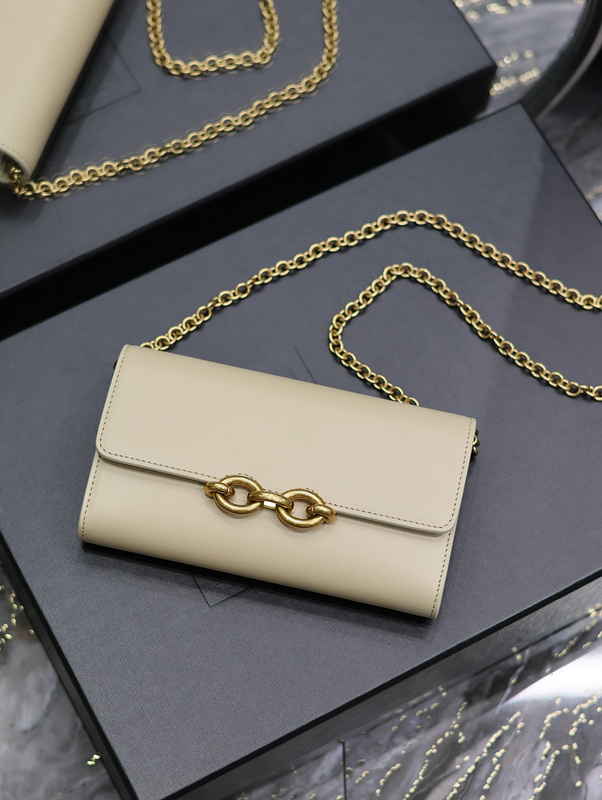 ysl Le Maillon 230USD6AFB