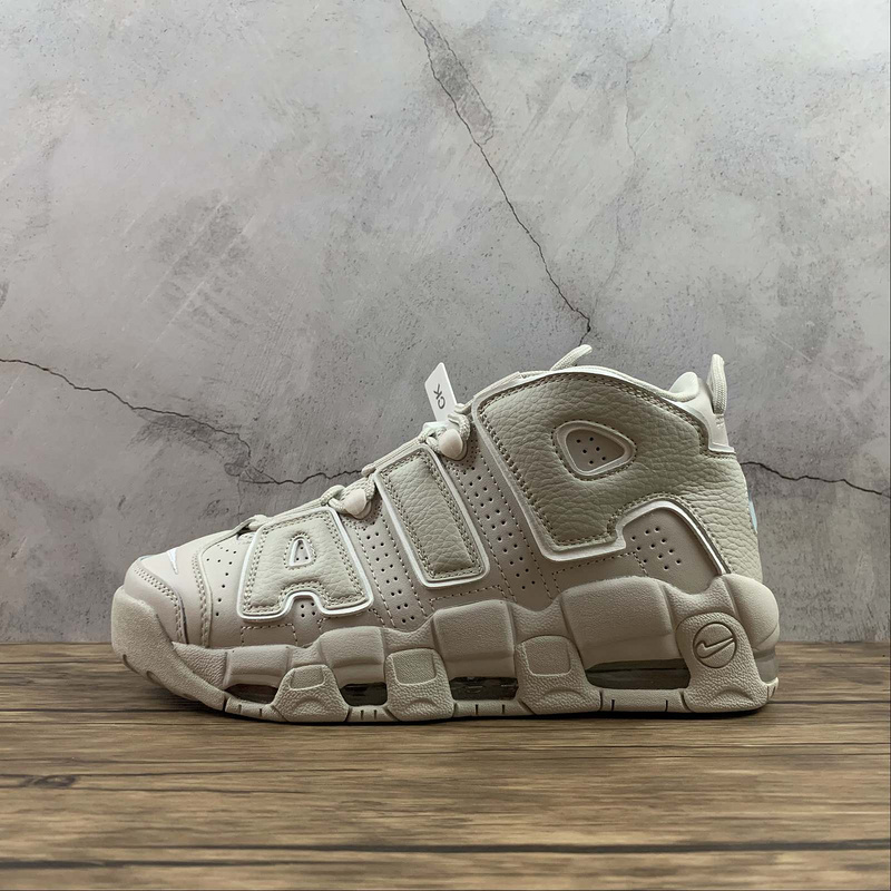 uptempo Air More Uptempo 921948 001 36 45402F