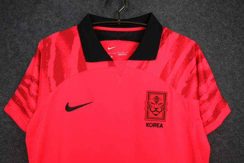 beone 2022 World Cup Korea home A29A