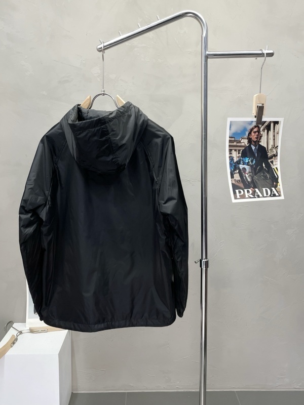 Burberry men's clothes -BURBER 0157AE2B