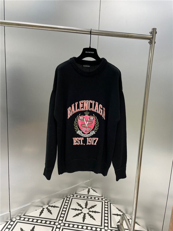 balenciaga -NO121272-Balenciaga Clothes 2021ss(F66E)