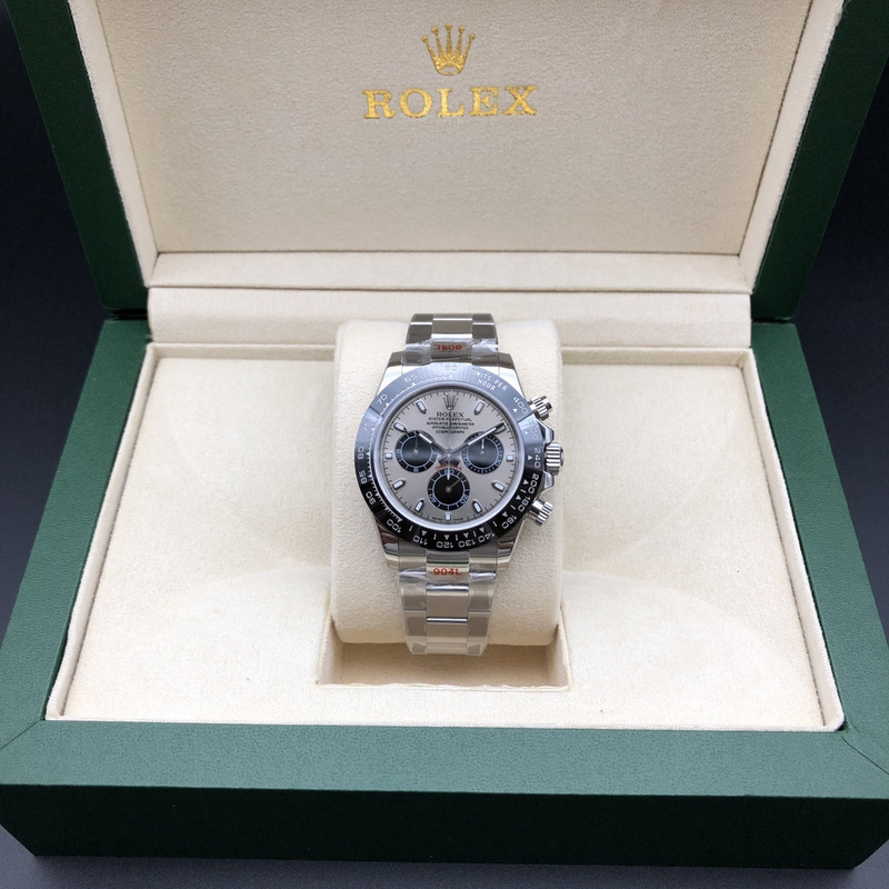 rolex RO110033 R O L e x super clone top version watch AD8A 2064