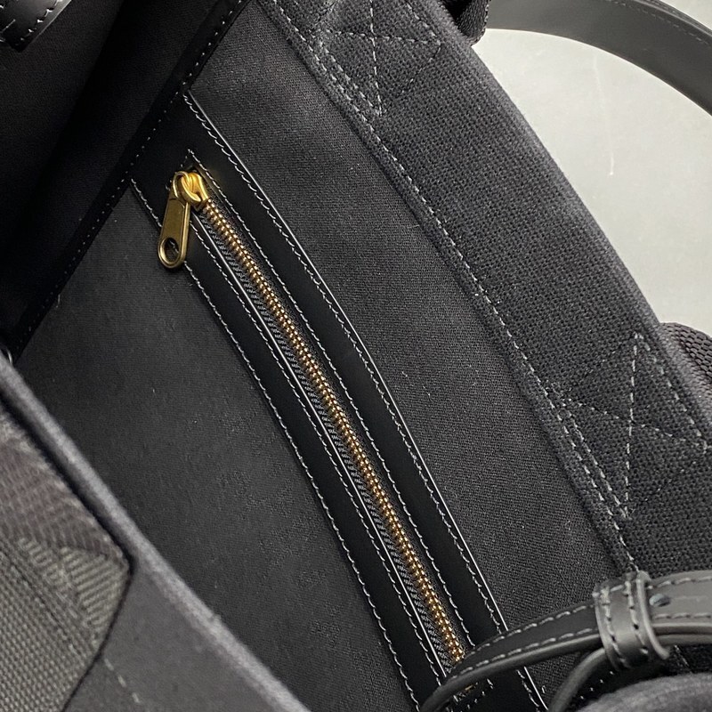 Balenciaga bags Balen﹡ciaga Hardware bag 301C