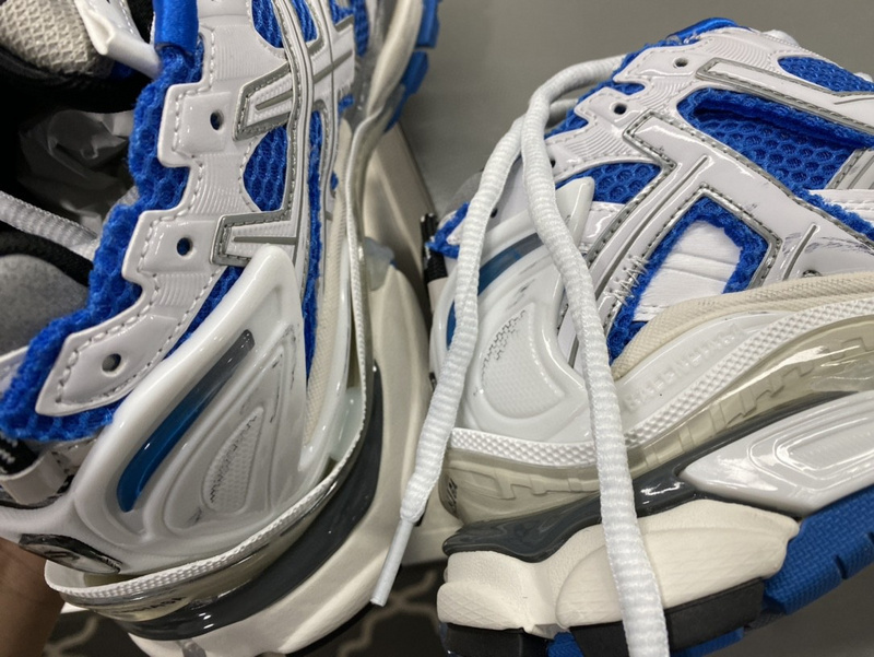 womens shoes BAL ENC1 AG 35 45FCF0