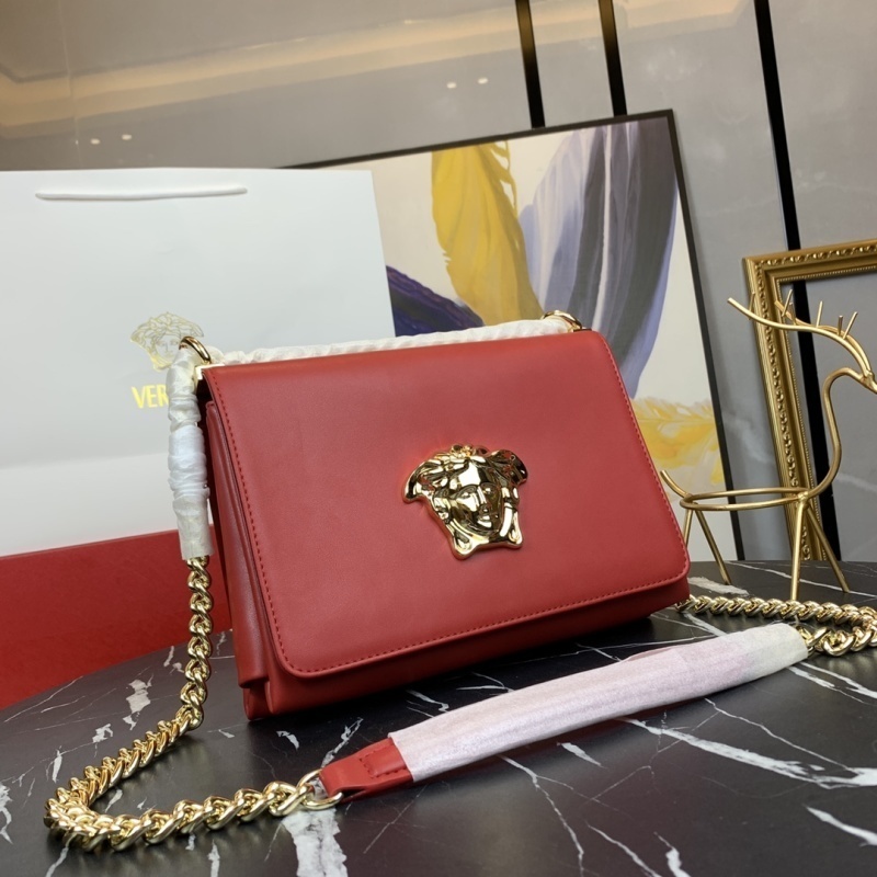 Versace Bag -VERSACE 00757E7