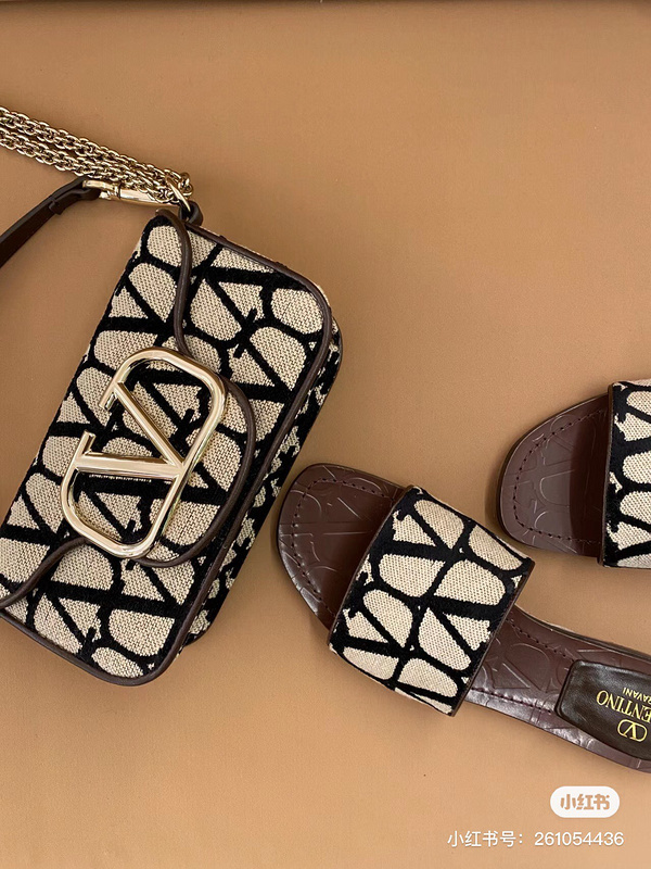 VALENTINO Bag Valentino 005948C1