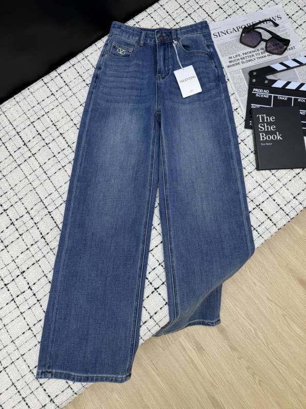 VALENTINO Women clothes -Valentino 00131FCC