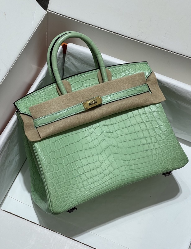 HERMES Bag -HERMES 0139CD2D