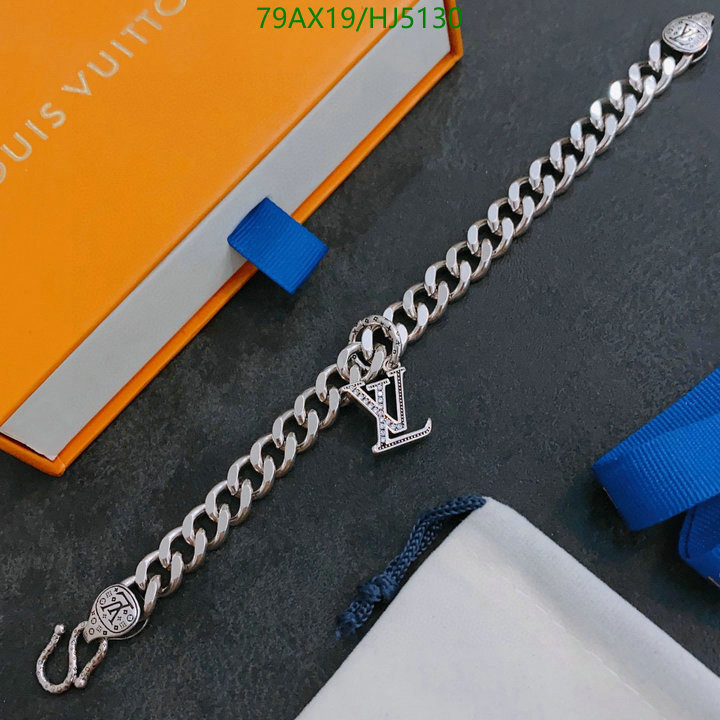 earrings Louis Vuitton High Quality Designer Replica Jewelry LV Code HJ51306829