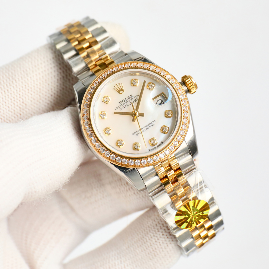 rolex-1068