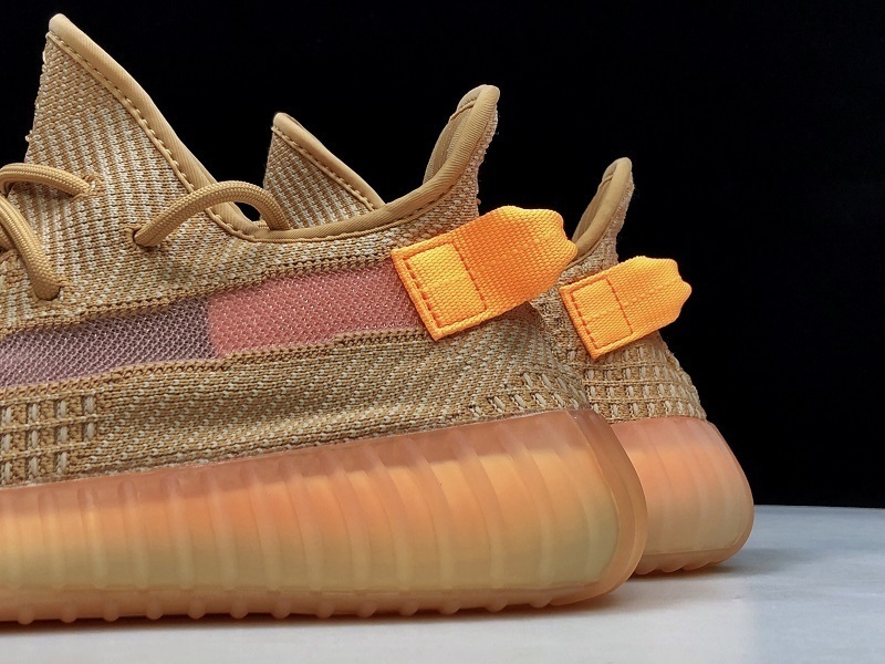 yeezy 350 600 EG7490 GET YEEZY BOOST 350 V2 CLAY CLAY CLAY WOMAN 36 39 MAN 40 47 CDF0