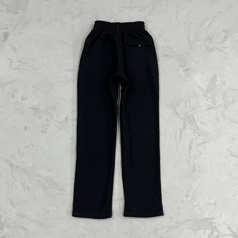 goat 380 Alcatraz Moon Set0B03