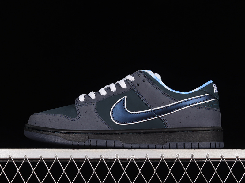 dunk 450 313170 342 CONCEPTS DUNK LOW PRO SB BLUE LOBSTER NIGHTSHADE DARK SLATE UNISEX 36 47.