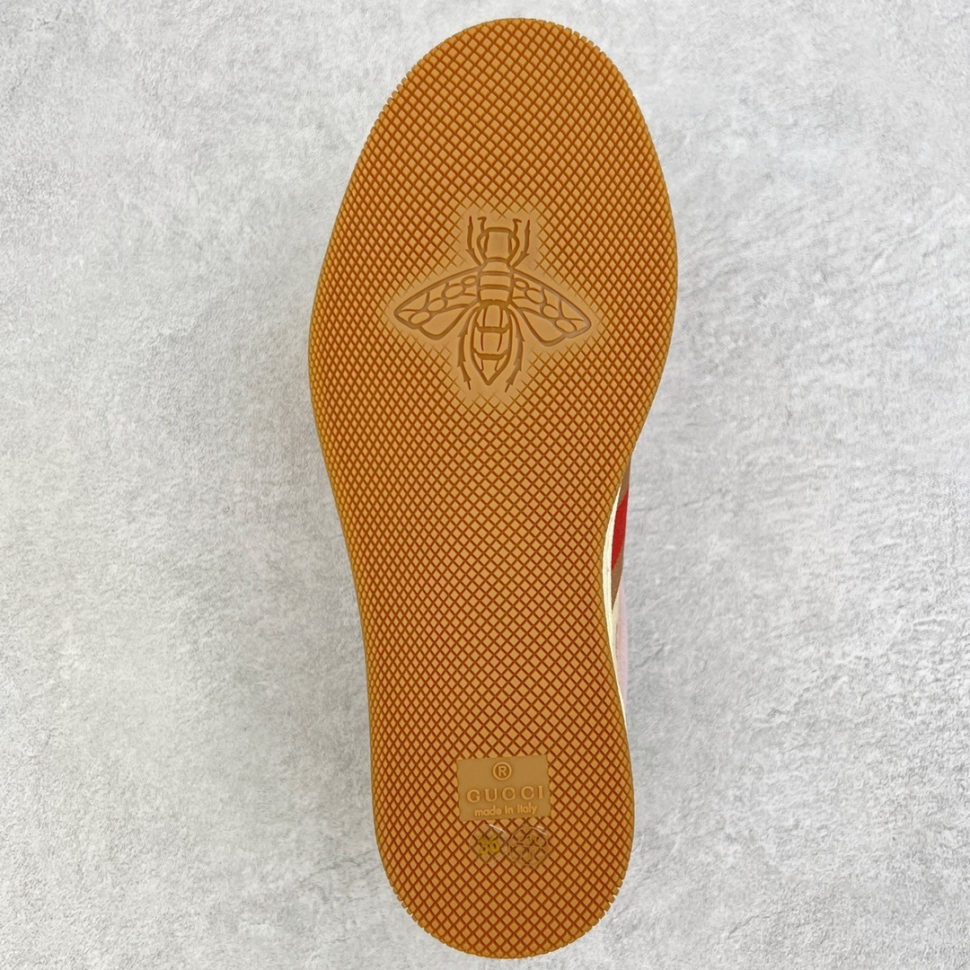 gucci shoes/sneakers-1024