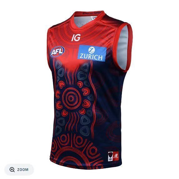 soccer jerseys 2023 S 3XL FCCA