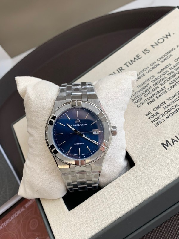 Top quality watch -Top-grade watches 0275B991