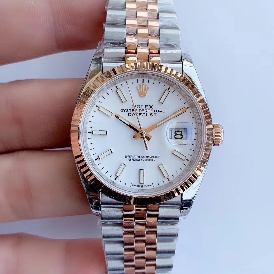 rolex-0768