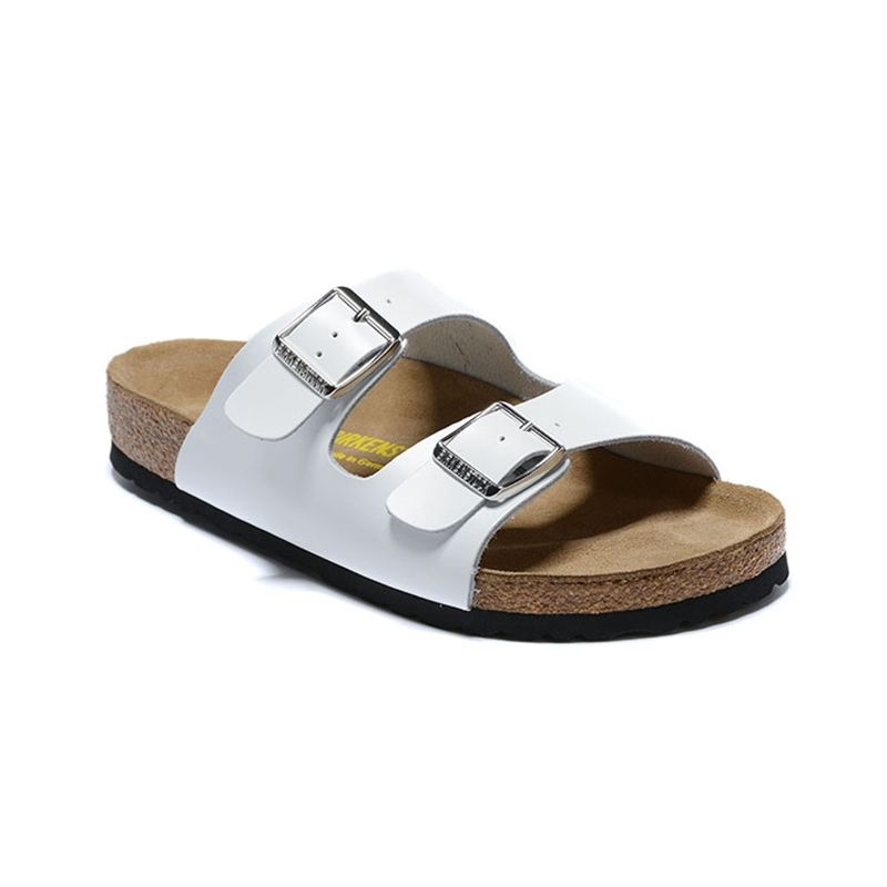 karl lagerfeld BIRKENSTOCK 401FB2