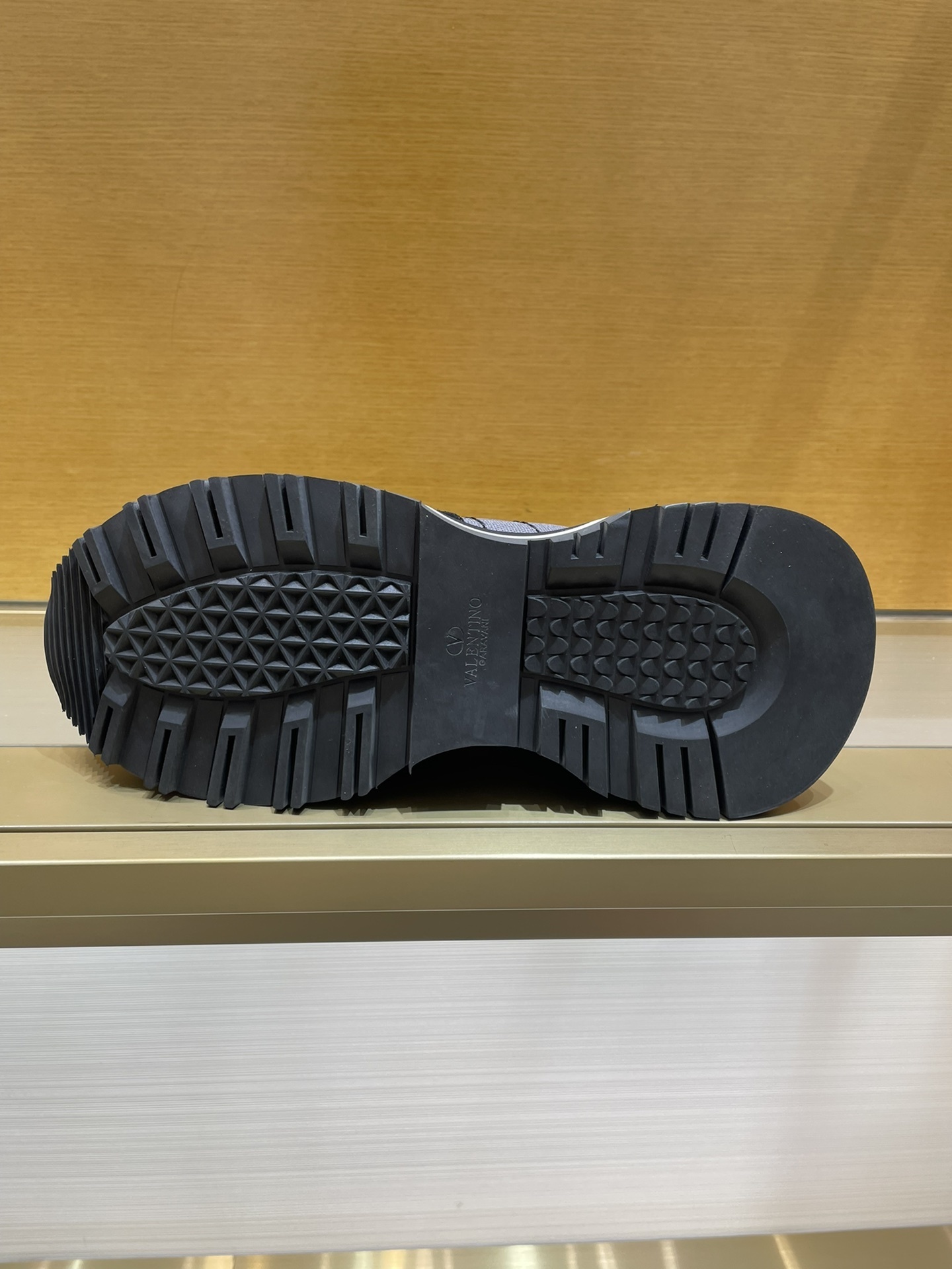 valentino shoes /sneakers-317