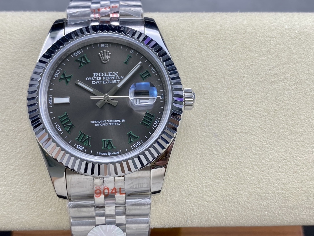 rolex-0148