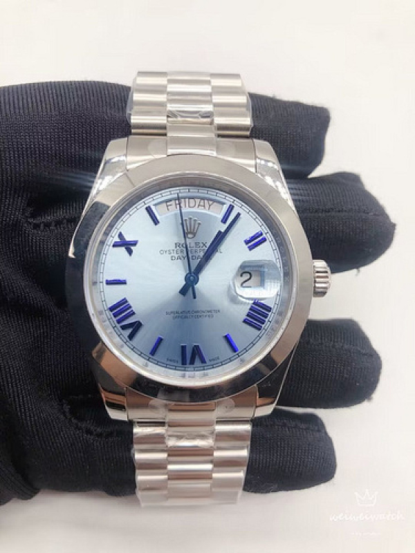 rolex R O L e x super clone top version watch BCB7 6BDD