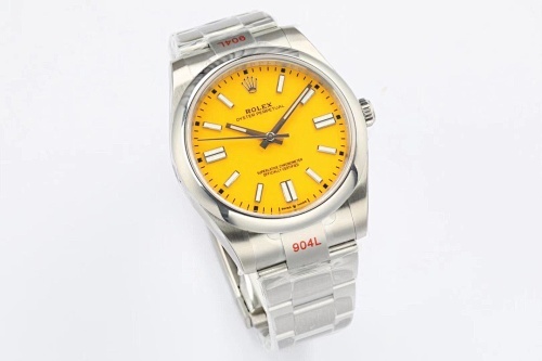 rolex-0447