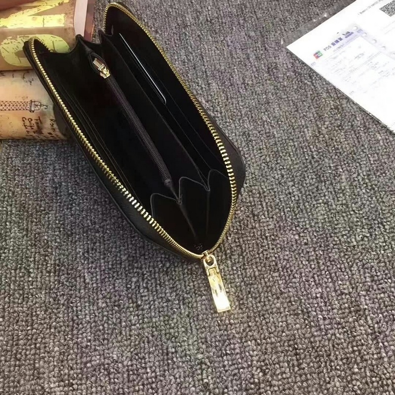 Versace Bag - Versace Bags AAA 6743 3004 19 5 10 2 578C3