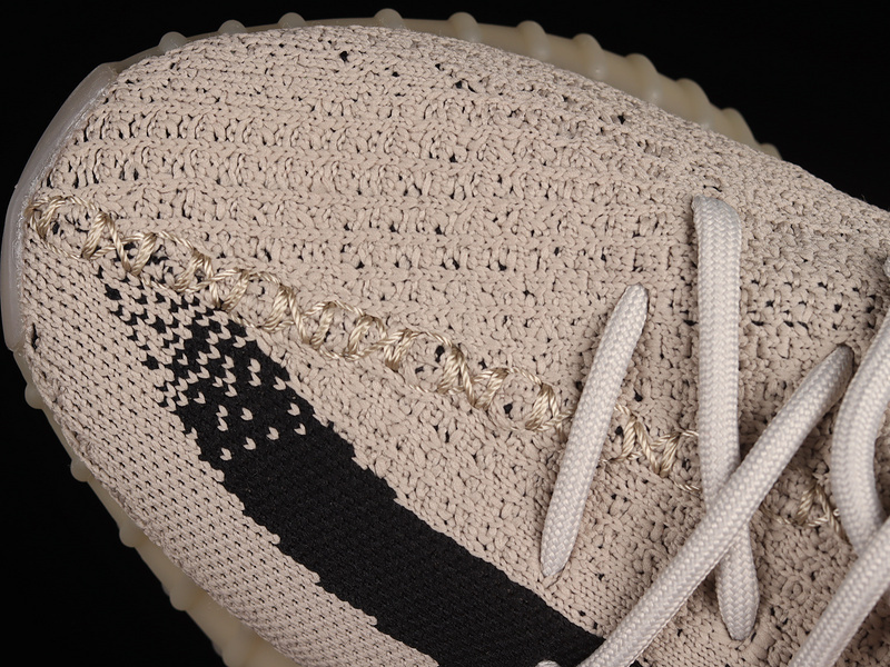 yeezy 350 360 HP7870 YEEZY BOOST 350 V2 SLATE CORE BLACK SLATE MAN 39 46 988B