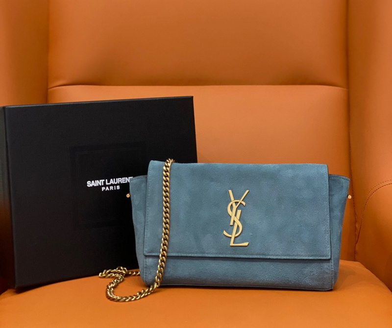 ysl Kate 310USDC993
