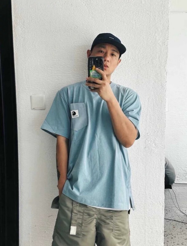 ovo 105 2403200213D3