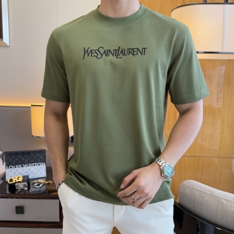 YSL Men clothes -YSL 0009AC23