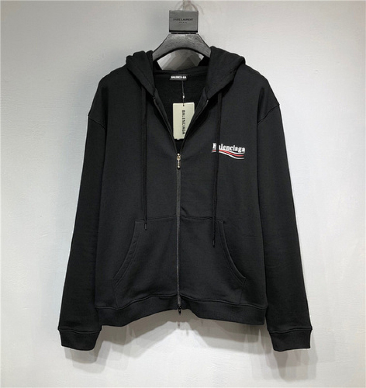 balenciaga -NO121208-Balenciaga Clothes 2021ss(1430)