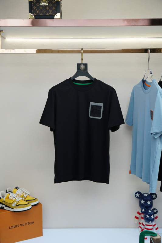 Bottega Veneta Men clothes -BV 0019DA5C